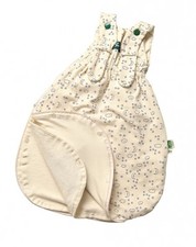 Lotties Schlafsack "Bambini"