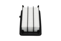Kavo Parts Luftfilter Filtereinsatz FüR Honda Civic X SchräGheck 1.5 Vtec CR-V