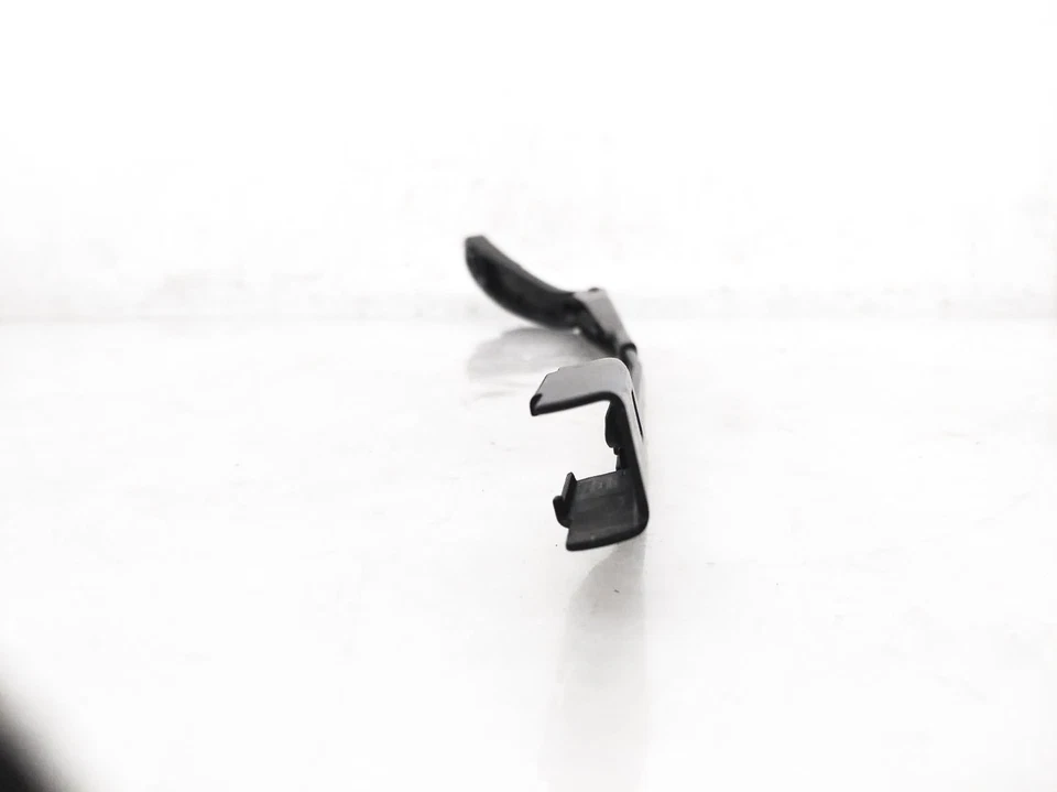 Brazo limpiaparabrisas pasajero derecho Ford Bronco Sport 2021-2023 M1pz-17526-A Foto 2 de 4