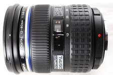 Olympus Zuiko 12-60mm Focal Camera Lenses for sale | eBay Olympus Zuiko 12-60mm Focal Camera Lenses for sale | eBay