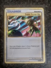 super scoop up pokemon card Super Scoop Up VS Series 1st Edition 136/141 Japanese PSA 9 – TBC Games