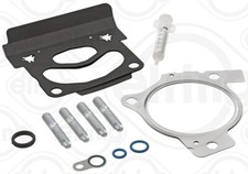 ELRING Montagesatz, Lader  für FORD