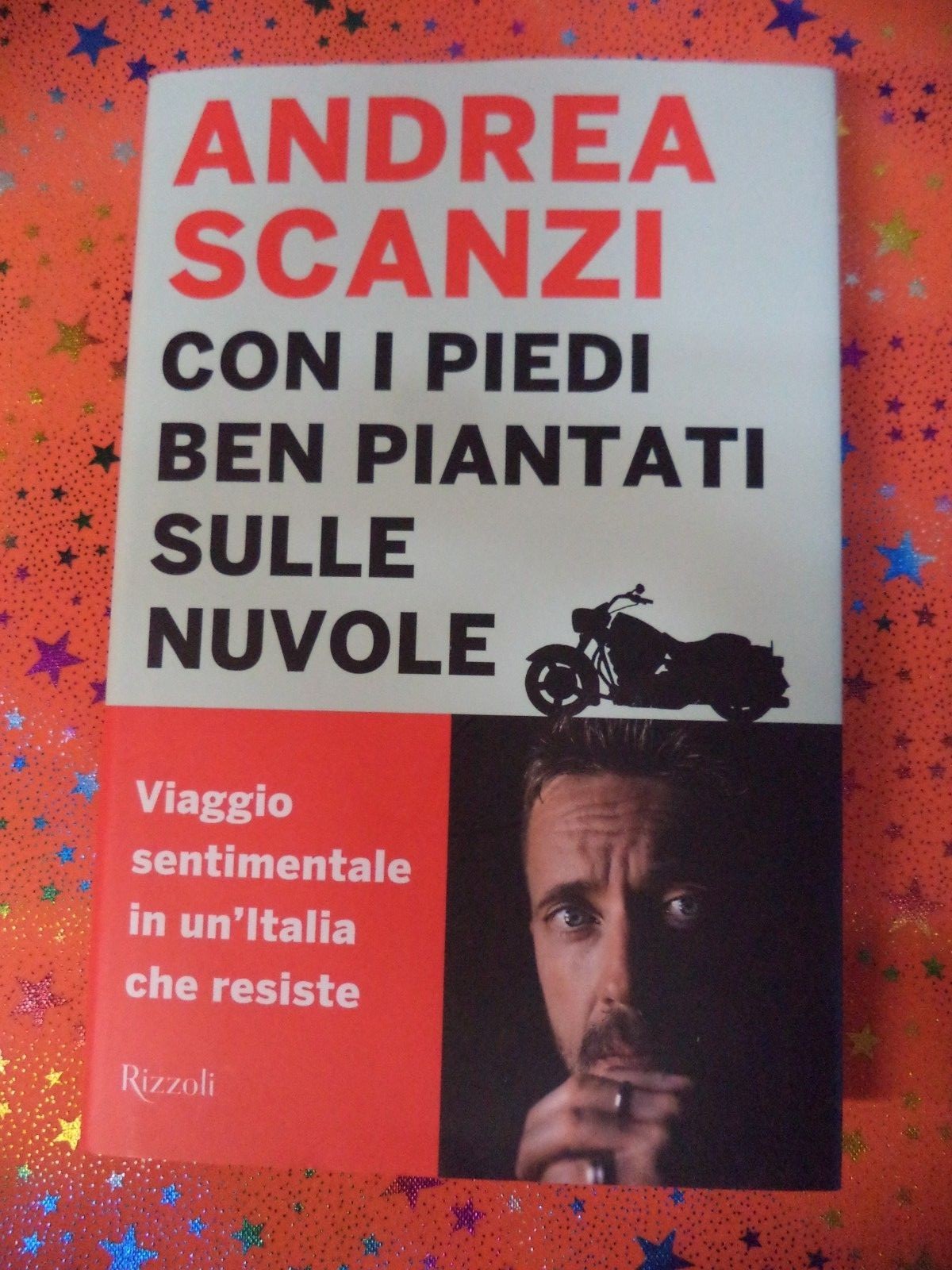 Foto 1 di 1