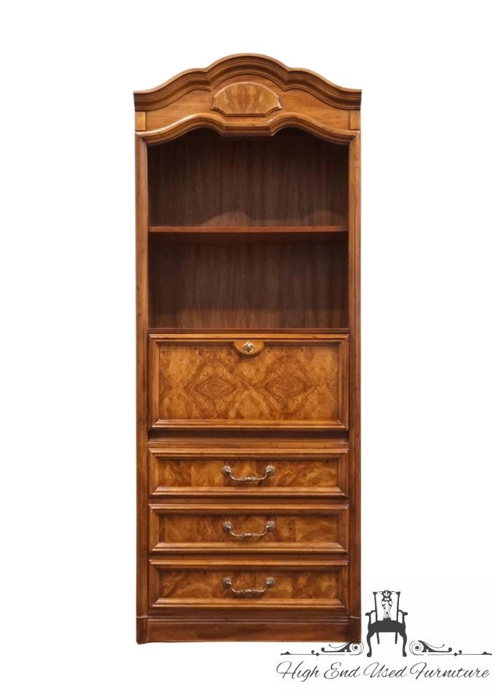 Drexel Heritage Wooden Living Room Home and Garden Furniture for
