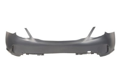 Stoßstange Hinten PDC für Mercedes W205 19-21