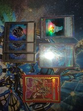 deck base ALANERA • YU-GI-OH • ITA/ENG 