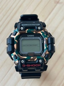 Casio Dw 8300 | eBay
