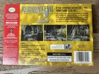Resident Evil 2 Nintendo 64 N64 New Sealed Capcom 1999 Video Game