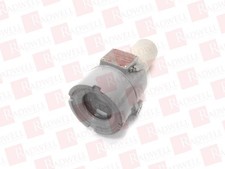 SOR U71-CL7J-ZZ-00RR / U71CL7JZZ00RR (USED)