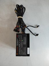 Thermaltake 600NP 850W 20 4 Pin ATX Desktop Power Supply W0121RU