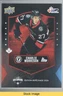 2025 Upper Deck CHL USA Prospects Challenge Red Charlie Morrison #PC-MO READ 6pf