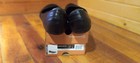 Merrell Ember ballet dark earth J45618 womens shoes 9.5M black leather — photo 3