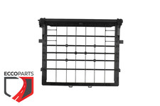 Kühlerjalousie 1EA122135H für Skoda Elroq, Enyaq iV, Q4 E-Tron, ID3, ID4