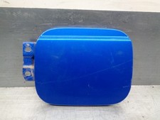 Carburateur Mg ZS