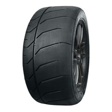 Ein Hochleistungsreifen EXTREME TYRES EX9505VR2R5BNK MG MGF (RD) 1.6 2000-2002