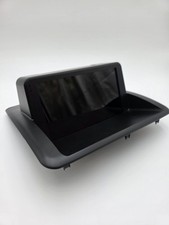Lexus CT 200h 2011-2017 9 IPS Touchscreen Hea...