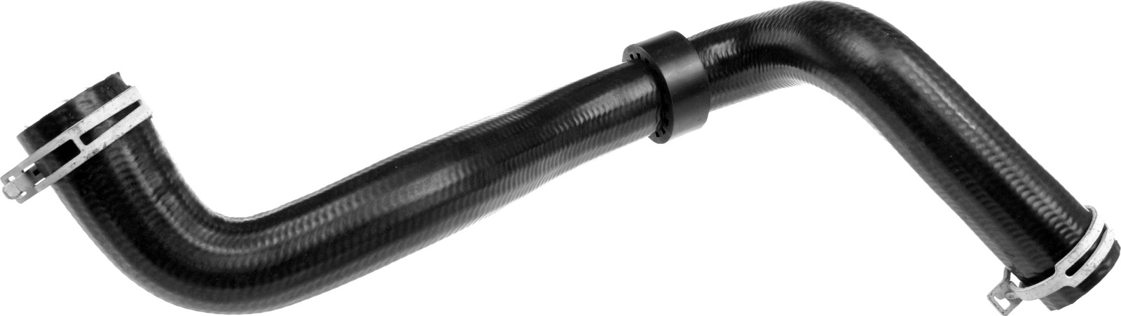 Fits GATES 05-2550 CURVED HOSE 05-2550