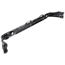 Genuine Ford Fiesta Puma Front Lower Radiator Support Bracket 1995-2006 1003903