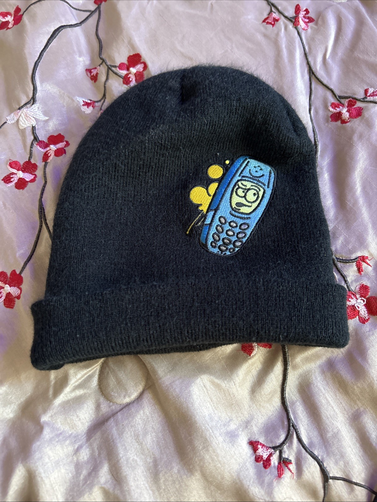 beanie-image
