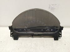A1685404011K4 INSTRUMENTENTAFEL / A1685404011K4 / 72807 F&Uuml;R MERCEDES-BENZ CLASE