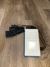 Brother Sewing Machine Controller Foot Pedal ...