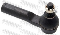 Febest 0321-RE Spurstangenkopf Vorne FüR Honda