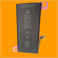 Akku FüR Iphone 11 Battery Batterie QualitäTs 3110Mah Ersetzt Apn 616-00641