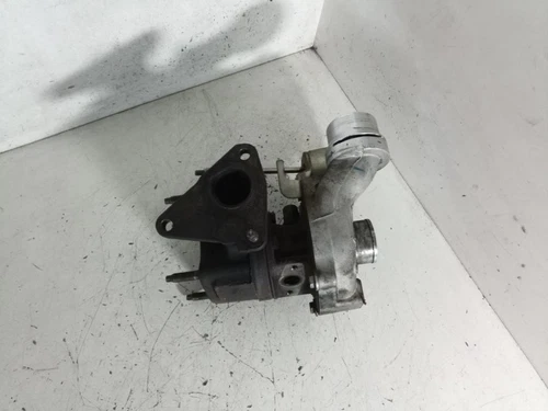 478276H307056 Turbocompresor para RENAULT CLIO II FASE II (B/CB0) * 274673 - Imagen 2 de 4