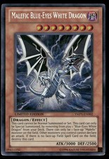 Most Expensive YuGiOh Movie Pack Yugioh Cards