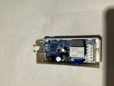 W11298155 Whirlpool Board - Control