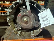 2013 Jeep Wrangler Automatic Transmission 68156209AA OEM