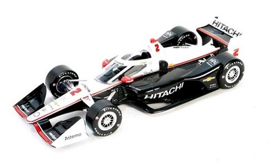 【新車】innovator ｺﾝｾﾌﾟﾄ2　３０％OFF 北欧デザイン♪お洒落な通勤自転車『innovator CONCEPT5