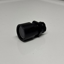 MÓDULO LÁMPARA INCANDESCENTE SUREFIRE LU60A