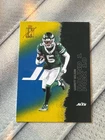 2025 Topps Signature Garrett Wilson Blue (Raw)