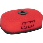 Uni Air Filter / Cleaner Honda XR650 L 93-15 NU-4117ST Foam Replacement 14-4118