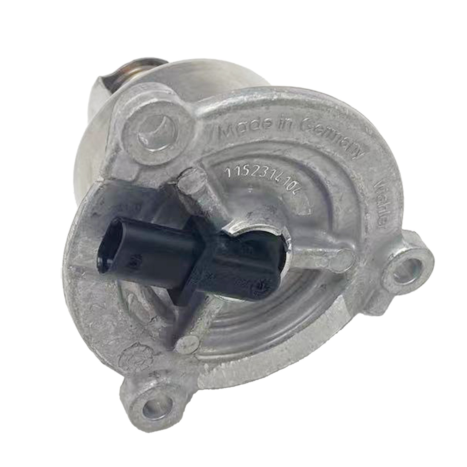 Bentley Bentayga Thermostat P/N 07P121115J