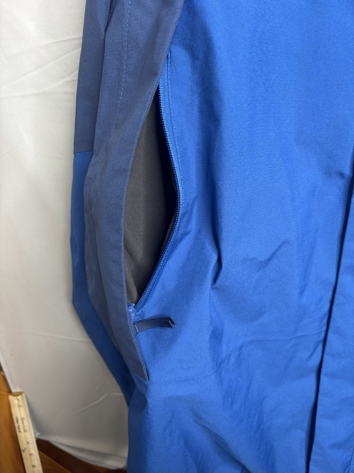 Helly Hansen Helly Tech Banff Performance Insulat… - image 10