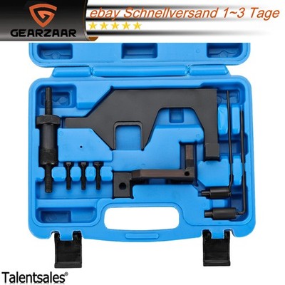 For BMW Mini Engine Camshaft Timing Tool N13 N18 F20 F30 1.6L 316i 320i Cooper