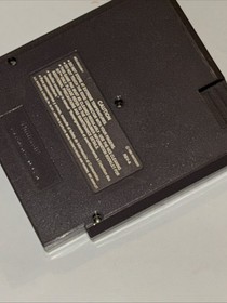 Tetris 2 - Tested! (Nintendo NES, 1993)