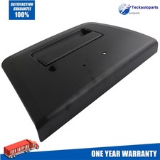 90606-EA810 Rear Tailgate Door Lid Handle for Nissan Navara D40 2004-2017