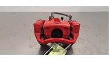 Bremszange links hinten Kia Proceed (CD) 58210G4500 P23525891