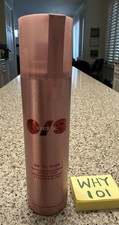 ONE/SIZE On 'Til Dawn Mattifying Waterproof Setting Spray 3.4oz/143mL SEALED