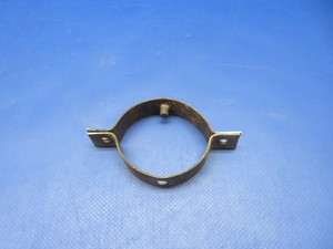 Cessna 172 / 172G Exhaust Tailpipe Pin Clamp P/N 0550176-26 (0326-150)