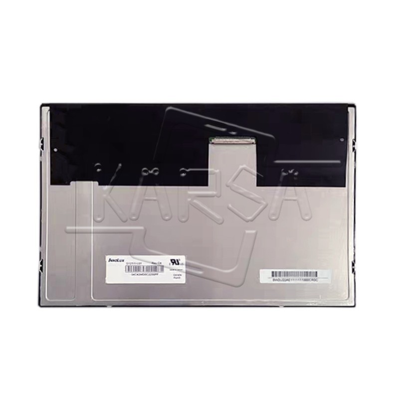 G121I1-L01 Nueva Pantalla LCD 12.1" G121I1 -L01 rev. Pantalla LCD C2 G121L1-L01