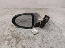KIA SPORTAGE LEFT WING MIRROR 2011 5 DOORS SUV 876103U7309S #100555