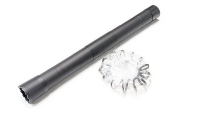 Savage 720 745 Plus 5 +5 Shotgun Magazine Tube Extension 12ga Five Rd 12 Gauge