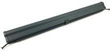 3G7861691 gepacktrager befestigungsnetz VOLKSWAGEN ARTEON 2017 DPCA 1111505100