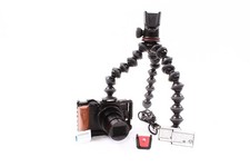 Used Sony RX100 VI Point & Shoot Digital Camera