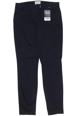 Marc O Polo Stoffhose Damen Hose Pants Chino Gr. EU 36 Baumwolle Mar... #n69mkq6
