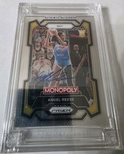 2023 Panini Origins WNBA Basketball Cards Checklist 28